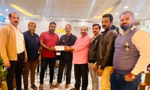 Jubail Malayalee Samajam Jubail Malayalee Samajam