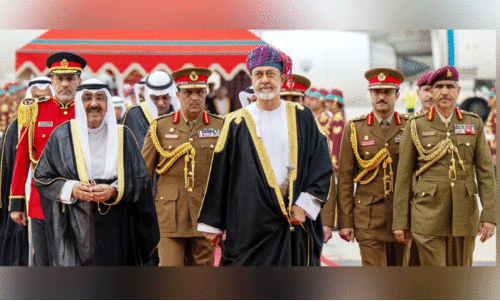 വി​ക​സ​ന വ​ഴി​യി​ൽ വാ​​​നോ​ളം…