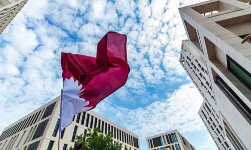Qatar