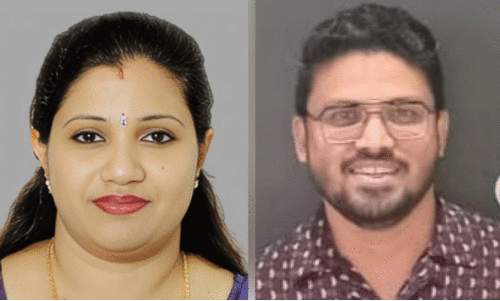 ‘മീഫ്രണ്ട്’ ക്രിസ്മസ്-പുതുവർഷ ക്വിസ് വിജയികൾ ‘മീഫ്രണ്ട്’ ക്രിസ്മസ്-പുതുവർഷ ക്വിസ് വിജയികൾ