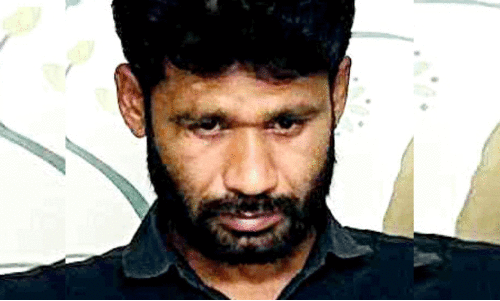 കരൺ സിംഗ് കരൺ സിംഗ്