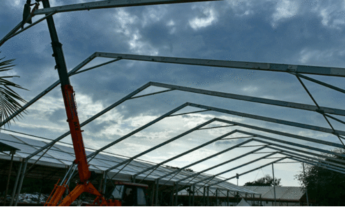 putharikandam maithanam