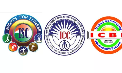 ഖത്തർ പ്രവാസികൾ തെരഞ്ഞെടുപ്പ് ചൂടിലേക്ക്; എംബസി അപെക്സ് സംഘടനാ തെരഞ്ഞെടുപ്പ് ജനുവരി 31ന്