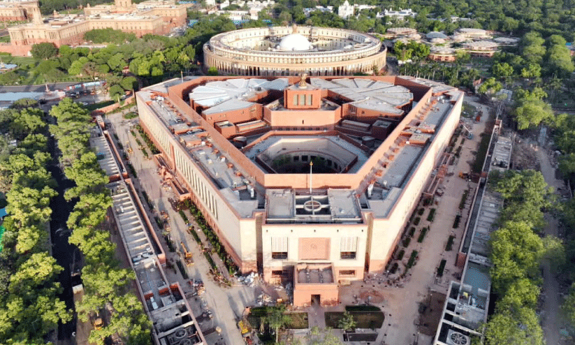 2025; വരാനിരിക്കുന്നത് നിർണായക രാഷ്ട്രീയ മുഹൂർത്തങ്ങൾ 2025; വരാനിരിക്കുന്നത് നിർണായക രാഷ്ട്രീയ മുഹൂർത്തങ്ങൾ