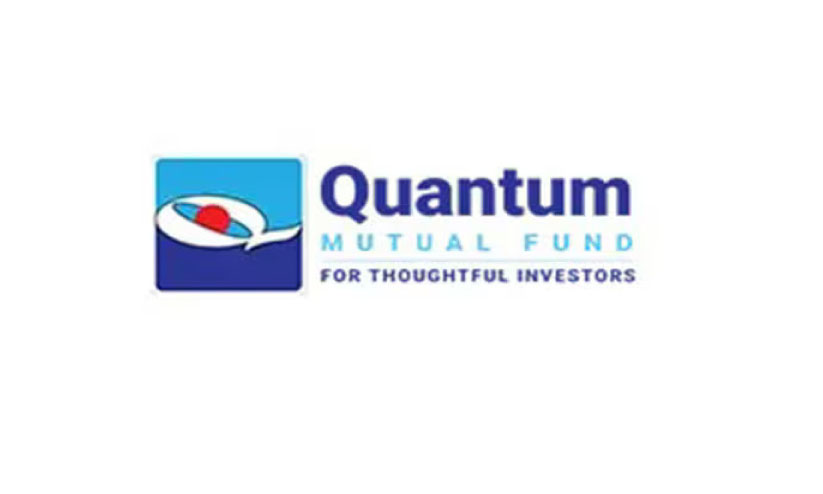 ക്വാ​ണ്ടം എ​ത്തി​ക്ക​ൽ ഫ​ണ്ട് വ്യാ​പാ​രം തു​ട​ങ്ങി