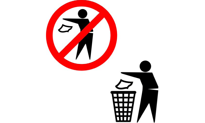 representation image representation image