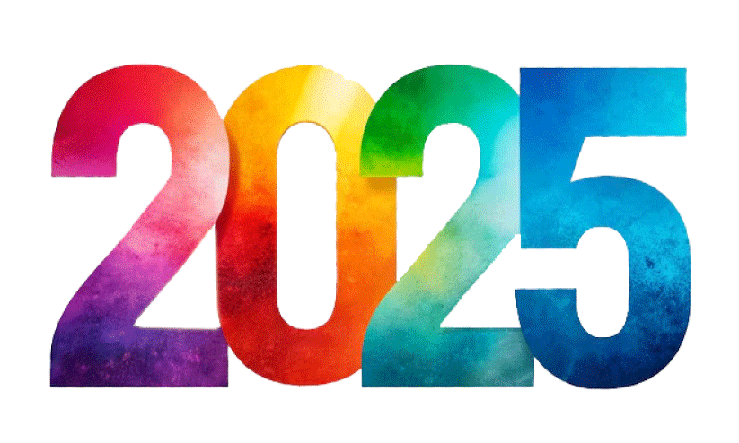 2025; പ്രതീക്ഷയോടെ കാസർകോട് 2025; പ്രതീക്ഷയോടെ കാസർകോട്