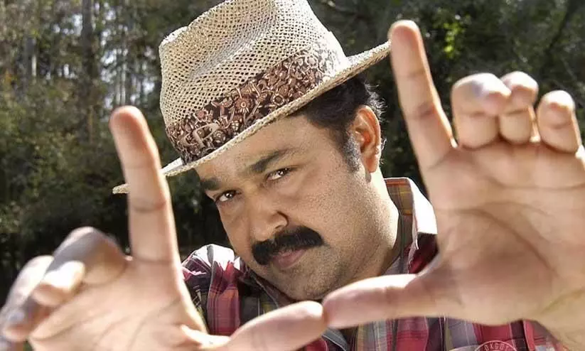 After 20 years Udayananu Tharam Re Releasing