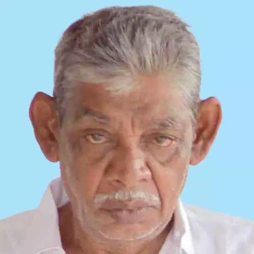 മു​ഹ​മ്മ​ദ്