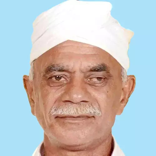 ഉ​ണ്ണീ​ൻ കു​ട്ടി