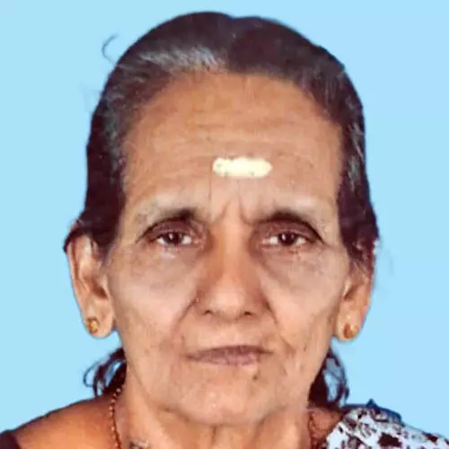 ഭാ​ഗ്യ​ല​ക്ഷ്മി