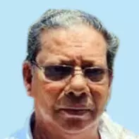 സിദ്ദീഖ് ഹാജി