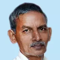 ഭാ​സ്ക​ര​ൻ