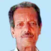 മുഹമ്മദ് കുഞ്ഞി