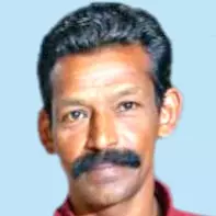 പ്രകാശൻ