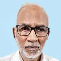 കുഞ്ഞബ്ദുല്ല