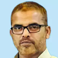 മുഹമ്മദ്