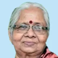 ശ്യാം പ്രസാദ്