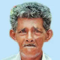 ഫ്രാൻസിസ്