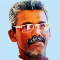 റ​ഫീ​ഖ്