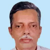 അഹമ്മദ് ഹാജി