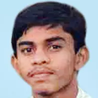 ഹാദി സമാൻ