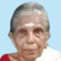 കാർത്യായനി