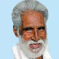 ശിവരാമൻ