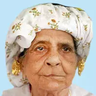 കദിയകുട്ടി