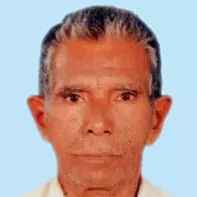 മമ്മദ് കോയ