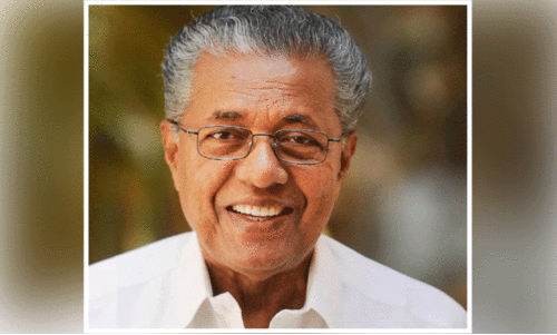 ഗുരു എങ്ങനെ സനാതന ധർമ വക്താവാകും?