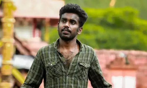 പുതുവത്സരാഘോഷത്തിനിടെ കാർ കൊക്കയിൽ മറിഞ്ഞ് യുവാവിന് ദാരുണാന്ത്യം