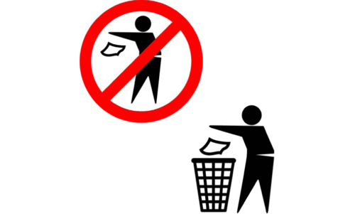 representation image