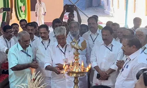 mannam jayanthi 2025