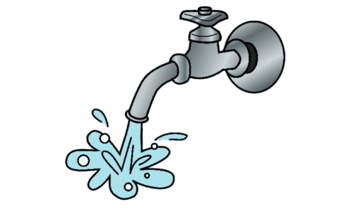 കു​ടി​വെ​ള്ളം കി​ട്ടാ​ക്ക​നി​യ​ല്ലാ​ത്ത കാ​ലം സ്വ​പ്നം ക​ണ്ട് നാ​ട്ടി​ക​ക്കാ​ർ