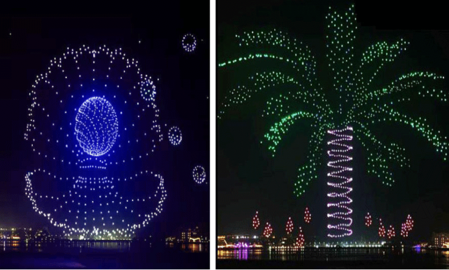 രാ​ജ്യ​പൈ​തൃ​കം വി​ളം​ബ​രം ചെ​യ്ത് റാ​സ​ല്‍ഖൈ​മ