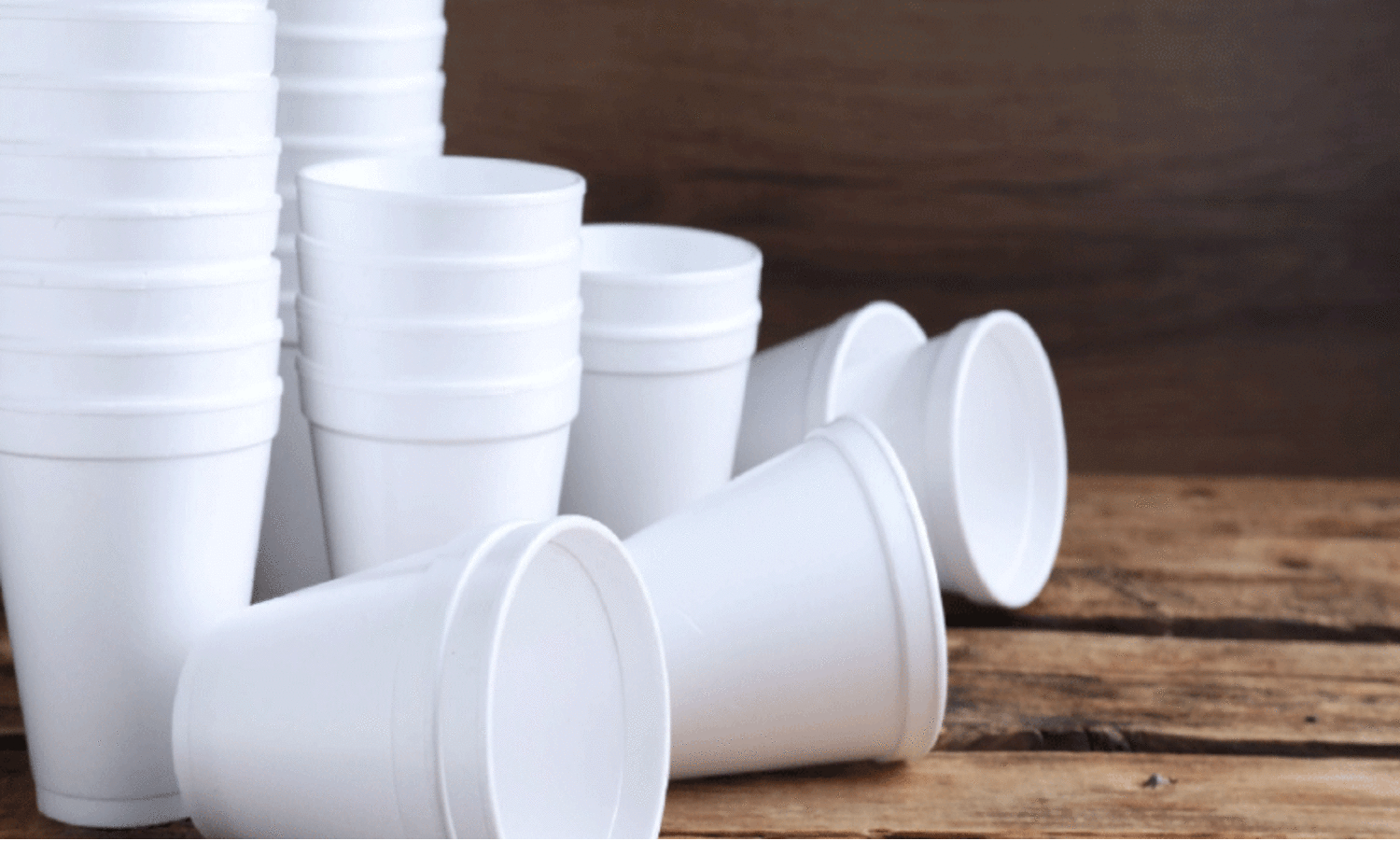 ഒ​റ്റ​ത്ത​വ​ണ പ്ലാ​സ്റ്റി​ക്കി​ന്​ ബൈ ​ബൈ പ​റ​ഞ്ഞ്​ ദു​ബൈ