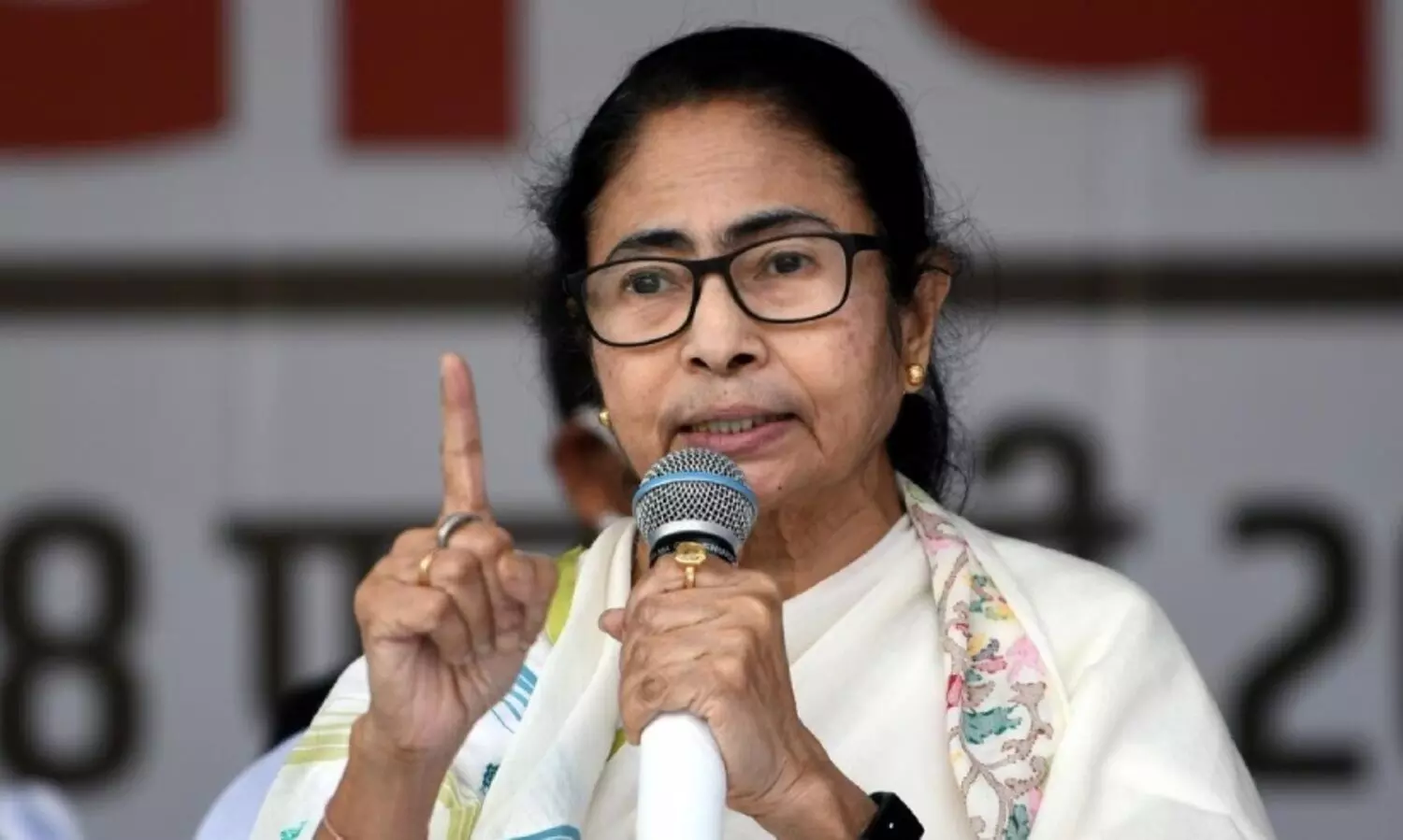 നിലമ്പൂരിൽ പി.വി. അൻവറിന്റെ സ്ഥാനാർഥിത്വം ഔദ്യോഗികമായി പ്രഖ്യാപിച്ച് തൃണമൂൽ കോൺഗ്രസ്