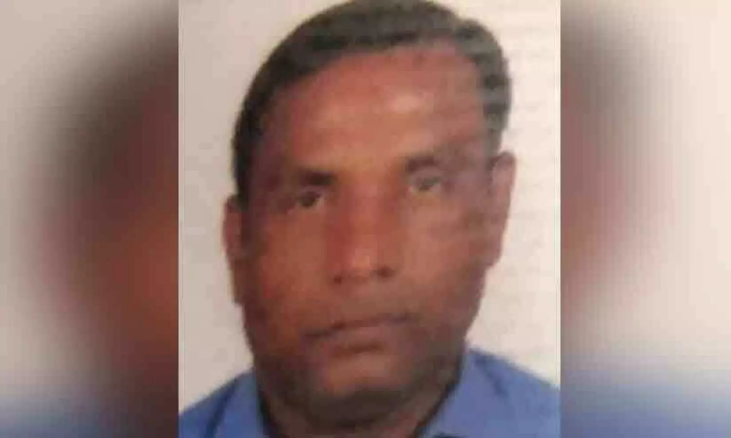 ബീഹാർ സ്വദേശി ജുബൈലിൽ നിര്യാതനായി