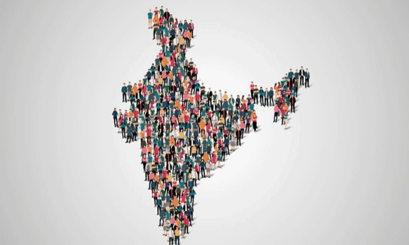 സെ​ൻ​സ​സ് മു​ത​ൽ സി​വി​ൽ ര​ജി​സ്ട്രേ​ഷ​ൻ വ​രെ..ഒ​രു വി​വ​ര​വു​മി​ല്ല, ഒ​ന്നി​നും