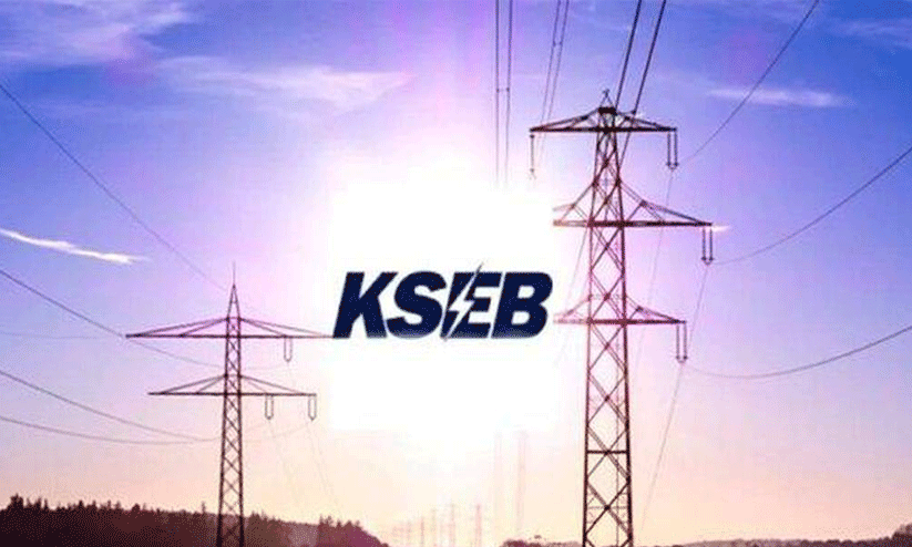 വൈദ്യുതി മേഖല: കരാറുകാരെ കണ്ടെത്താനും കരാർ വൈദ്യുതി മേഖല: കരാറുകാരെ കണ്ടെത്താനും കരാർ