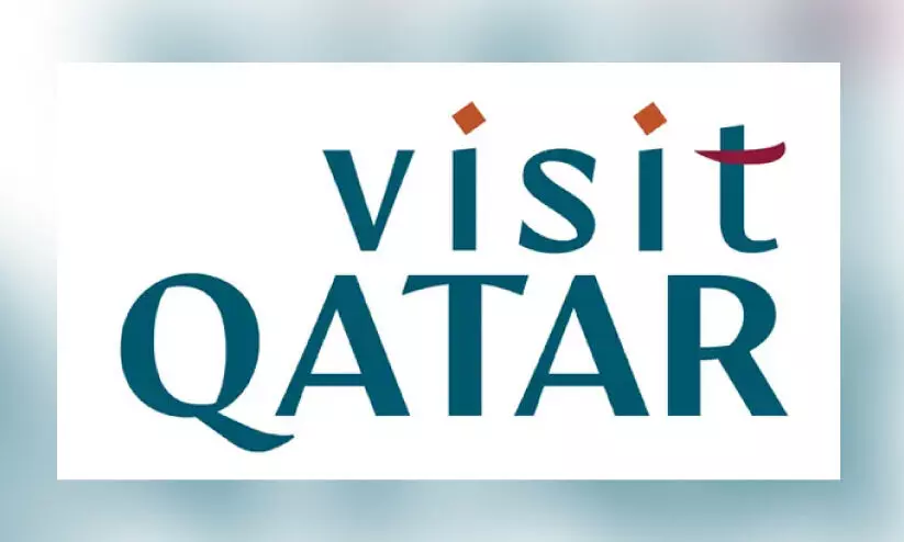 മൂന്ന് അവാർഡുകൾ; വിസിറ്റ് ഖത്തർ ഡബ്ൾ ഹാപ്പി മൂന്ന് അവാർഡുകൾ; വിസിറ്റ് ഖത്തർ ഡബ്ൾ ഹാപ്പി