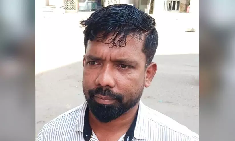 haris 909080 haris 909080