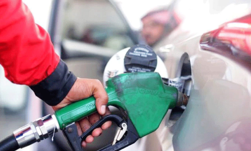 representational image