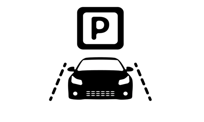 പാർക്കിങ് പ്രശ്നം അതിരൂക്ഷം പാർക്കിങ് പ്രശ്നം അതിരൂക്ഷം