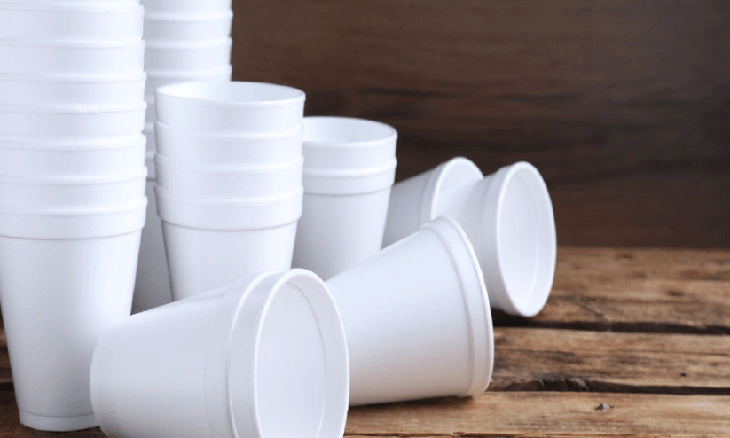 ഒറ്റത്തവണ പ്ലാസ്റ്റിക്കിന് ബൈ ബൈ പറഞ്ഞ് ദുബൈ ഒറ്റത്തവണ പ്ലാസ്റ്റിക്കിന് ബൈ ബൈ പറഞ്ഞ് ദുബൈ