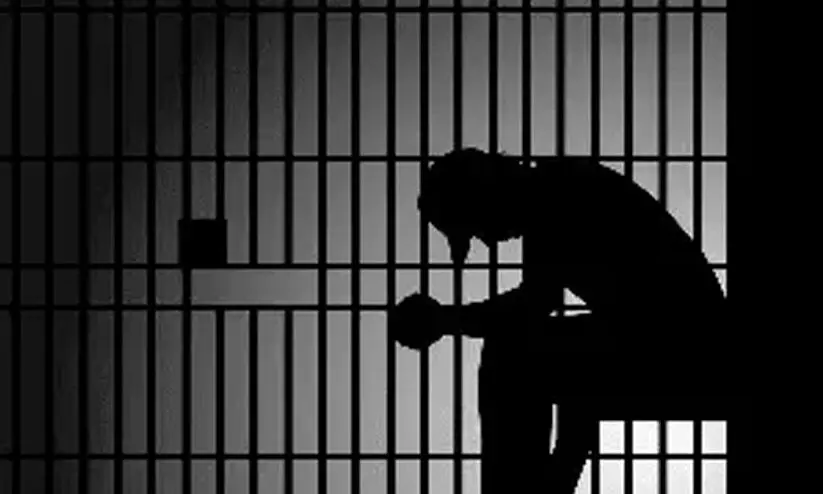 ഫേസ്ബുക്ക് കാമുകിയെ കാണാൻ അതിർത്തി കടന്നു; വിവാഹത്തിന് താൽപര്യമില്ലെന്ന് യുവതി; യു.പി സ്വദേശി പാകിസ്താൻ ജയിലിൽ