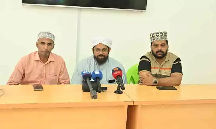 ആസിമ മേഖല സര്ഗലയം നാളെ സീബില് ആസിമ മേഖല സര്ഗലയം നാളെ സീബില്