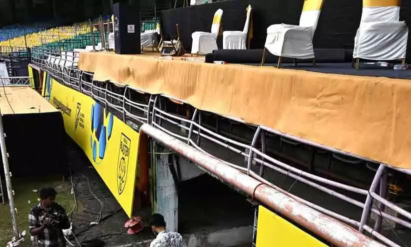 uma thomas accident stage uma thomas accident stage