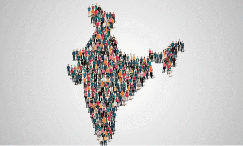 സെ​ൻ​സ​സ് മു​ത​ൽ സി​വി​ൽ ര​ജി​സ്ട്രേ​ഷ​ൻ വ​രെ..ഒ​രു വി​വ​ര​വു​മി​ല്ല, ഒ​ന്നി​നും